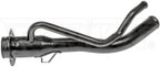 Dorman 577-259 Fuel Filler Neck - view 6