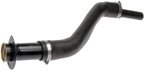Dorman 577-260 Fuel Tank Filler Neck - view 2