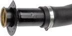 Dorman 577-260 Fuel Tank Filler Neck - view 1