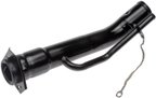 Dorman 577-261 Fuel Tank Filler Neck - view 2
