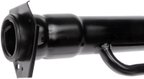 Dorman 577-261 Fuel Tank Filler Neck - view 1