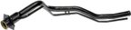 Dorman 577-262 Fuel Tank Filler Neck - view 2