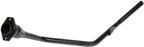 Dorman 577-264 Fuel Filler Neck - view 2