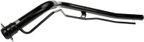 Dorman 577-265 Fuel Tank Filler Neck - view 2