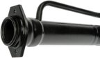 Dorman 577-265 Fuel Tank Filler Neck - view 1