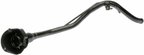 Dorman 577-268 Fuel Tank Filler Neck - view 2