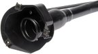 Dorman 577-268 Fuel Tank Filler Neck - view 1