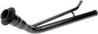 Dorman 577-283 Fuel Tank Filler Neck - view 2