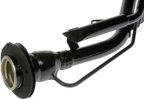 Dorman 577-284 Fuel Tank Filler Neck - view 1