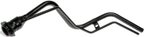 Dorman 577-285 Fuel Tank Filler Neck - view 2