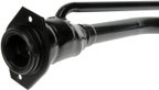 Dorman 577-285 Fuel Tank Filler Neck - view 1