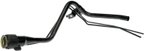 Dorman 577-289 Fuel Tank Filler Neck - view 2