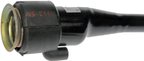 Dorman 577-289 Fuel Tank Filler Neck - view 1