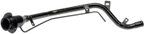 Dorman 577-297 Fuel Tank Filler Neck - view 2