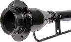 Dorman 577-297 Fuel Tank Filler Neck - view 1