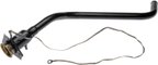Dorman 577-299 Fuel Tank Filler Neck - view 2