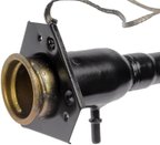 Dorman 577-299 Fuel Tank Filler Neck - view 1