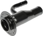 Dorman 577-306 Fuel Tank Filler Neck - view 2