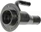 Dorman 577-306 Fuel Tank Filler Neck - view 1
