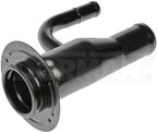 Dorman 577-306 Fuel Tank Filler Neck - view 3