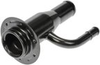 Dorman 577-307 Fuel Tank Filler Neck - view 2
