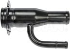 Dorman 577-307 Fuel Tank Filler Neck - view 1