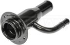 Dorman 577-307 Fuel Tank Filler Neck - view 3
