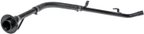 Dorman 577-309 Fuel Tank Filler Neck - view 1
