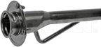 Dorman 577-309 Fuel Tank Filler Neck - view 2