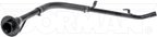 Dorman 577-309 Fuel Tank Filler Neck - view 3