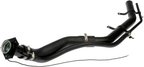 Dorman 577-311 Fuel Tank Filler Neck - view 1