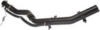 Dorman 577-311 Fuel Tank Filler Neck - view 6