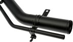 Dorman 577-311 Fuel Tank Filler Neck - view 3
