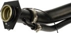 Dorman 577-311 Fuel Tank Filler Neck - view 4