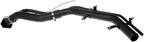 Dorman 577-311 Fuel Tank Filler Neck - view 5
