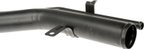 Dorman 577-311 Fuel Tank Filler Neck - view 7