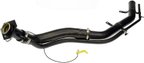 Dorman 577-311 Fuel Tank Filler Neck - view 8