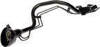 Dorman 577-313 Fuel Tank Filler Neck - view 1