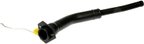 Dorman 577-315 Fuel Tank Filler Neck - view 1