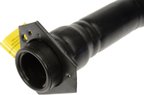 Dorman 577-315 Fuel Tank Filler Neck - view 2