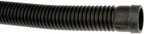 Dorman 577-315 Fuel Tank Filler Neck - view 3
