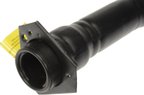 Dorman 577-315 Fuel Tank Filler Neck - view 4