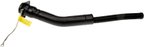 Dorman 577-315 Fuel Tank Filler Neck - view 5
