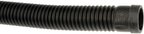 Dorman 577-315 Fuel Tank Filler Neck - view 6