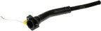 Dorman 577-315 Fuel Tank Filler Neck - view 7