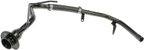 Dorman 577-316 Fuel Tank Filler Neck - view 1