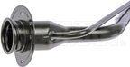 Dorman 577-316 Fuel Tank Filler Neck - view 2