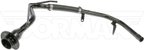 Dorman 577-316 Fuel Tank Filler Neck - view 3