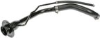 Dorman 577-317 Fuel Tank Filler Neck - view 1
