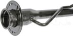 Dorman 577-317 Fuel Tank Filler Neck - view 2